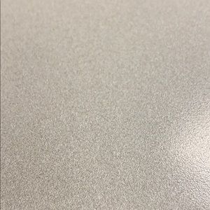 Meet your Posher, Cee